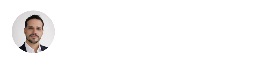 Marcelo Gonçalves