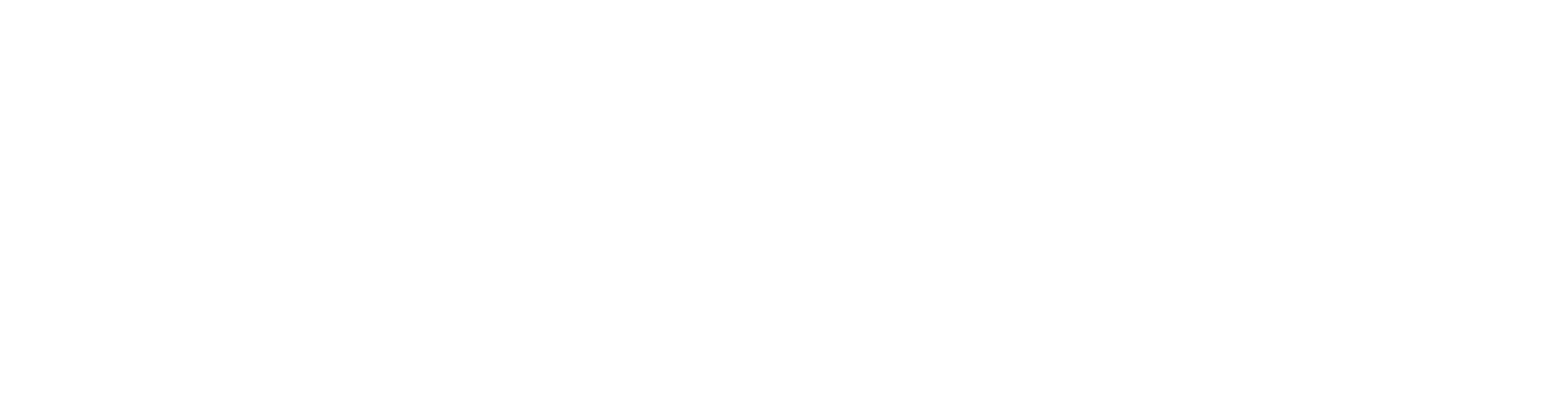 Stupendo